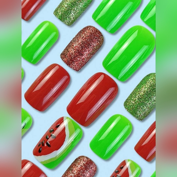 🔥BONNIE🔥 - Picture 3 of 3